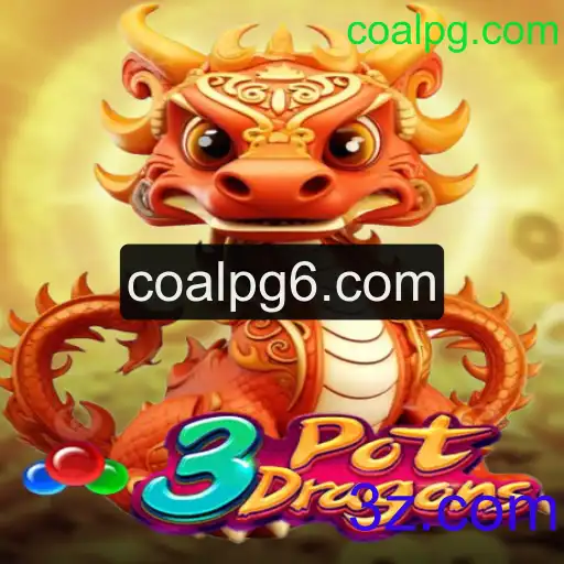 3PotDragons: Um Mergulho no Universo Fantástico dos Dragões