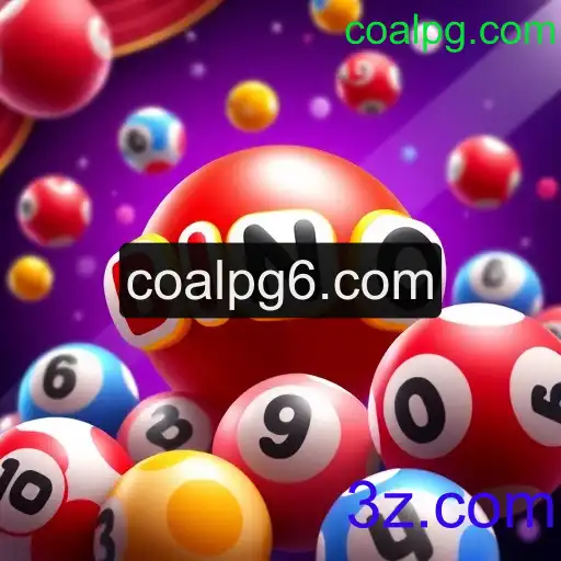 Bingo online