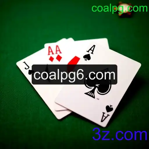 Blackjack