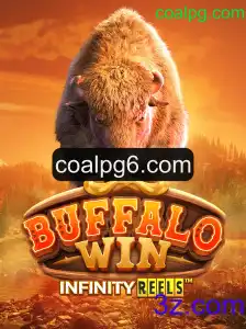 Mergulhando no Emocionante Mundo de BuffaloWin