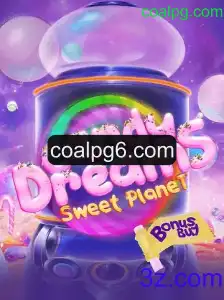 Explorando os Desafios de CandyDreamsSweetPlanet