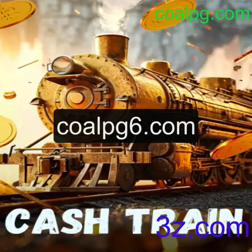 Explorando CashTrain: O Jogo de Estratégia Financeira