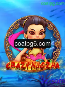 Explorando o Fascinante Mundo de CrazyNuoZha: Novidades e Regras do Jogo