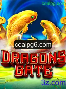 Explore o Mundo de Fantasia de DragonsGate - Um RPG de Mesa Inovador
