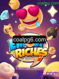Explorando o Mundo de EmojiRiches: Guia Completo