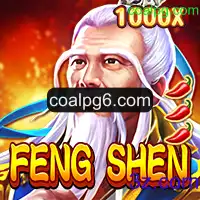 Desvendando FengShen: O Novo Sensação do Mundo dos Games