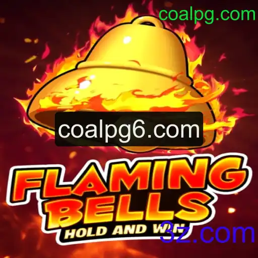Flamingbells: Um Novo Jogo em Ascensão