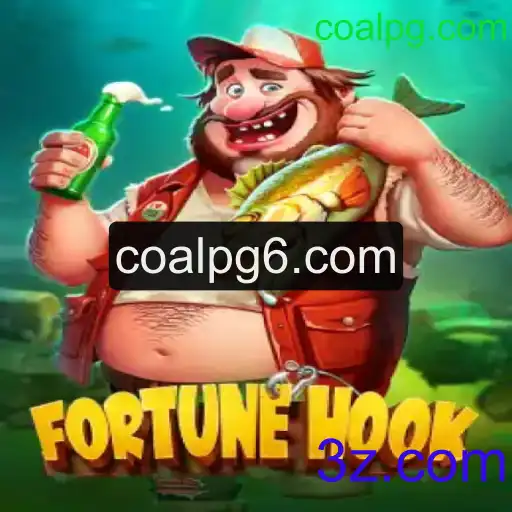 Guia Completo do Jogo FortuneHook: Regras e Estratégias