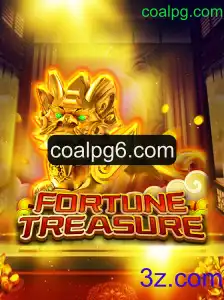 Descobrindo FortuneTreasure: Uma Viagem ao Mundo dos Jogos