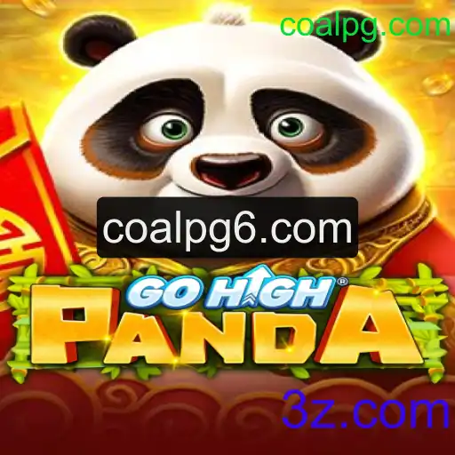 Descubra a Emoção do Jogo GoHighPanda