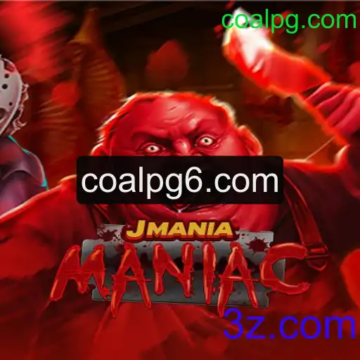 Desvendando JManiaManiac: O Jogo que Está Conquistando o Mundo dos Jogos Online