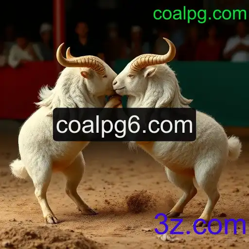 Jogos de sabong