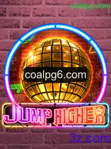 Conheça JumpHigher: O Jogo Que Combina Diversão e Estratégia