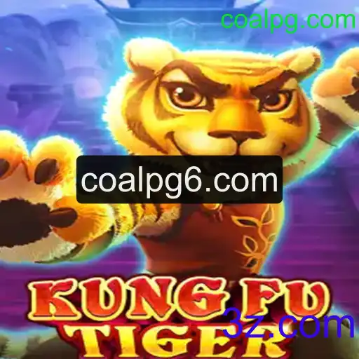 Explorando KungFuTiger: Mergulho no Mundo de Ação e Estratégia
