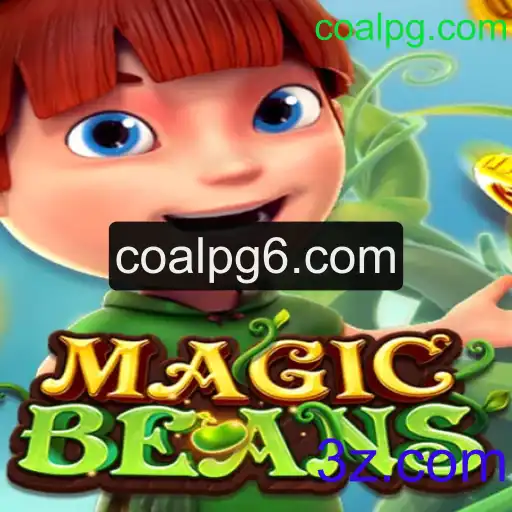 MAGICBEANS: Desvendando o Novo Fenômeno dos Jogos de Estratégia