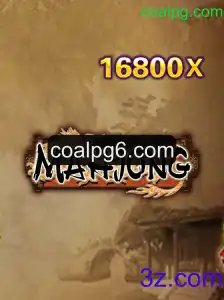 Descubra Mahjong: História, Regras e Impacto Atual