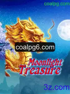 Descobrindo o Fascinante Mundo de MoonlightTreasure