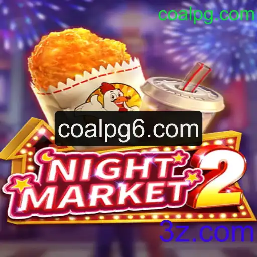 Explorando NightMarket2: O Novo Fenômeno dos Jogos Online