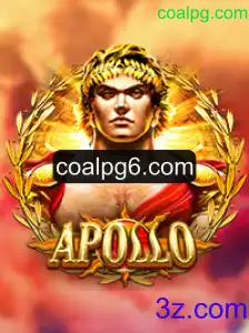 Apollo: Um Mergulho no Universo do Novo Jogo Inovador