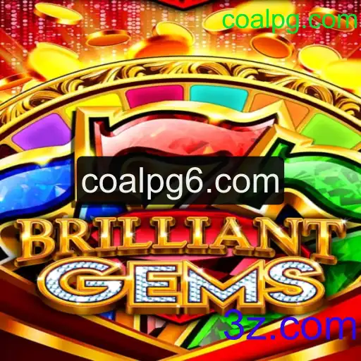 BrilliantGems: Descubra o Fascinante Mundo de Estratégia e Competição