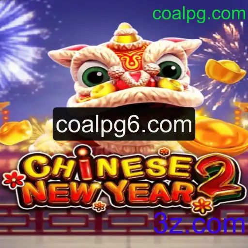 Explorando o Jogo CHINESENEWYEAR2: Uma Jornada Cultural e Divertida