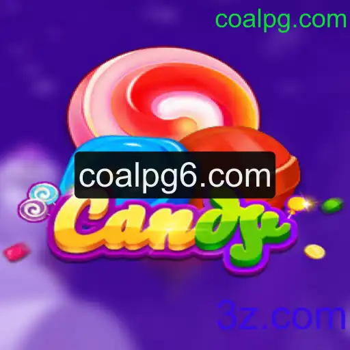 Descubra o Mundo do Jogo Candy: Regras e Introdução