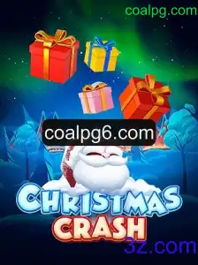 ChristmasCrash: O Novo Jogo para Celebrar as Festas