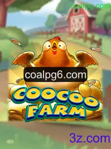 Descubra o Mundo de CooCooFarm: Um Jogo de Estratégia e Gestão Inovador