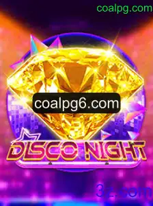 Explorando DiscoNight: Uma Jornada no Mundo dos Jogos de Estratégia Online