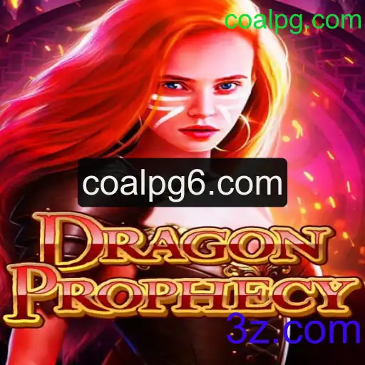 DragonProphecy: Uma Aventura Mítica no Mundo dos Role-Playing Games