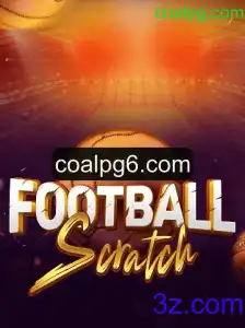 Explorando o Mundo de FootballScratch: Um Jogo Emocionante e Inovador