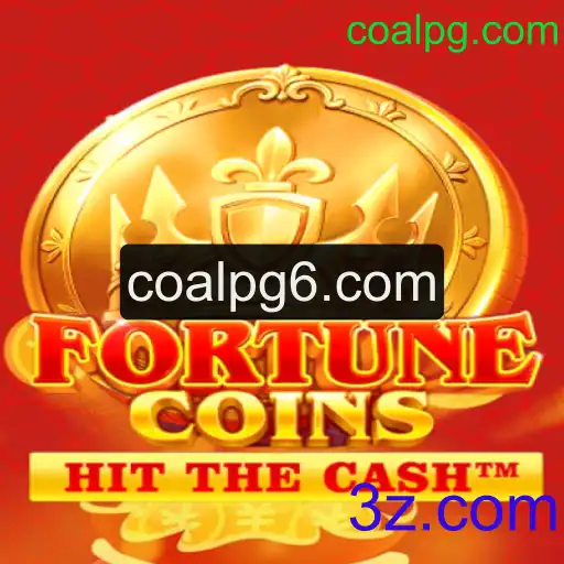 Explorando o Mundo de FortuneCoins: Jogo, Regras e Atualizações