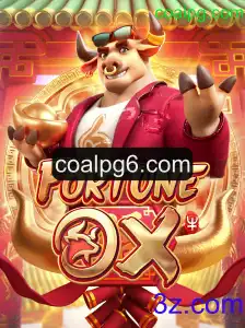 Explorando o Jogo FortuneOx e seu Impacto no Mundo dos Cassinos Online