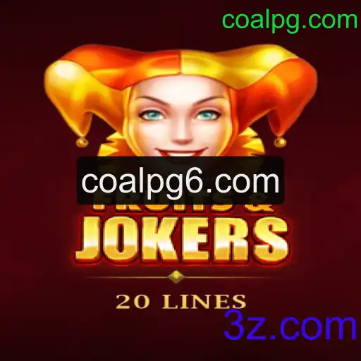 Descubra o Fascinante Mundo de FruitsAndJokers20