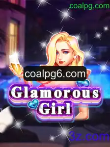 Descubra GlamorousGirl: O Novo Jogo Sensação do Momento