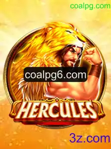 Explorando o Mundo de Hercules: Um Jogo de Estratégia Aventura