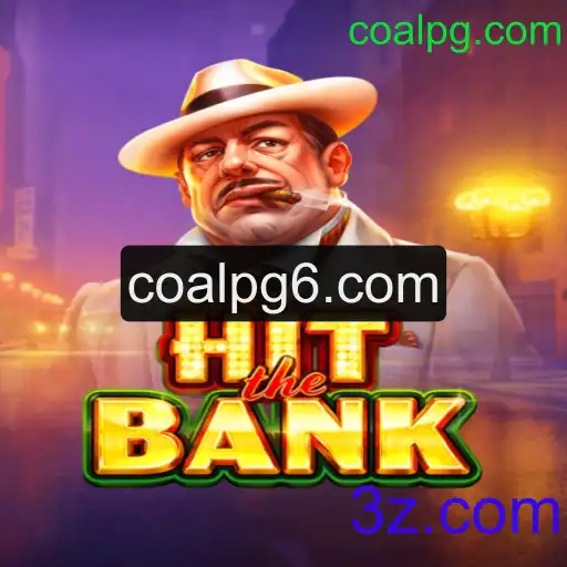 Explorando o Mundo de HitTheBank: Um Jogo de Estratégia Financeira