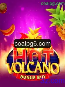 Explorando o Mundo de HotVolcanoBonusBuy: Um Guia Completo