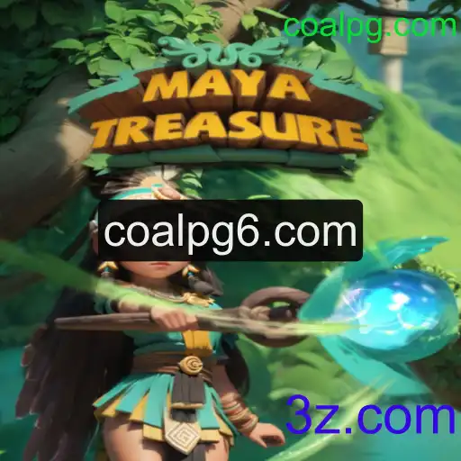 Descobrindo o MayaTreasure: Um Jogo de Aventura e Estratégia
