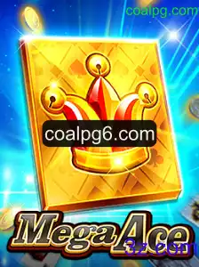 Explorando o Mundo de MegaAce: Regras e Experiência de Jogo