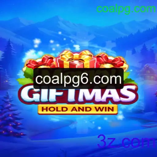 Explorando MerryGiftmas: Um Jogo Festivo com uma Atualização Surpreendente
