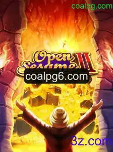 OpenSesameII: Uma Aventura de Estratégia e Emoção