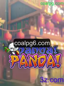 Explorando o Mundo de PandaPanda: Um Jogo Encantador e Empolgante