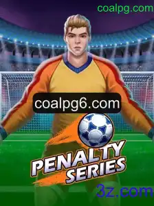 PenaltySeries: A Nova Sensação dos Jogos de Estratégia