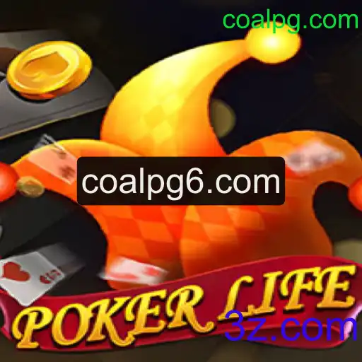 Conheça o Mundo de PokerLife: Uma Nova Dimensão do Poker Online