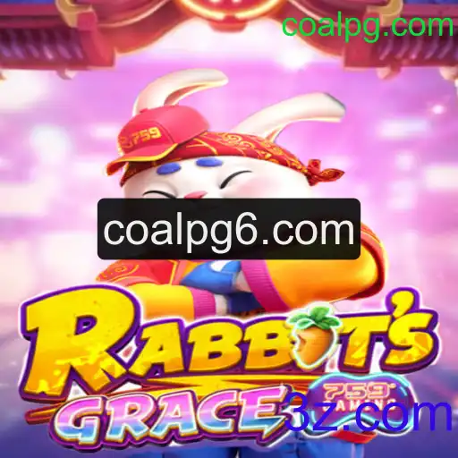 Descubra o Maravilhoso Mundo de RabbitsGrace