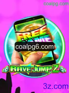 Descubra o Vício em RaveJump2M: Um Mergulho no Mundo dos Games