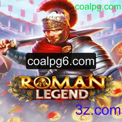 Explorando o Fascinante Mundo de RomanLegend