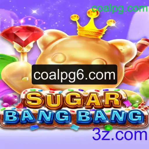 Descubra o Universo de SUGARBANGBANG: Um Novo Fenômeno Digital