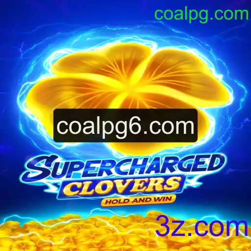 Desvendando SchargedClovers: Um Novo Jogo de Estratégia